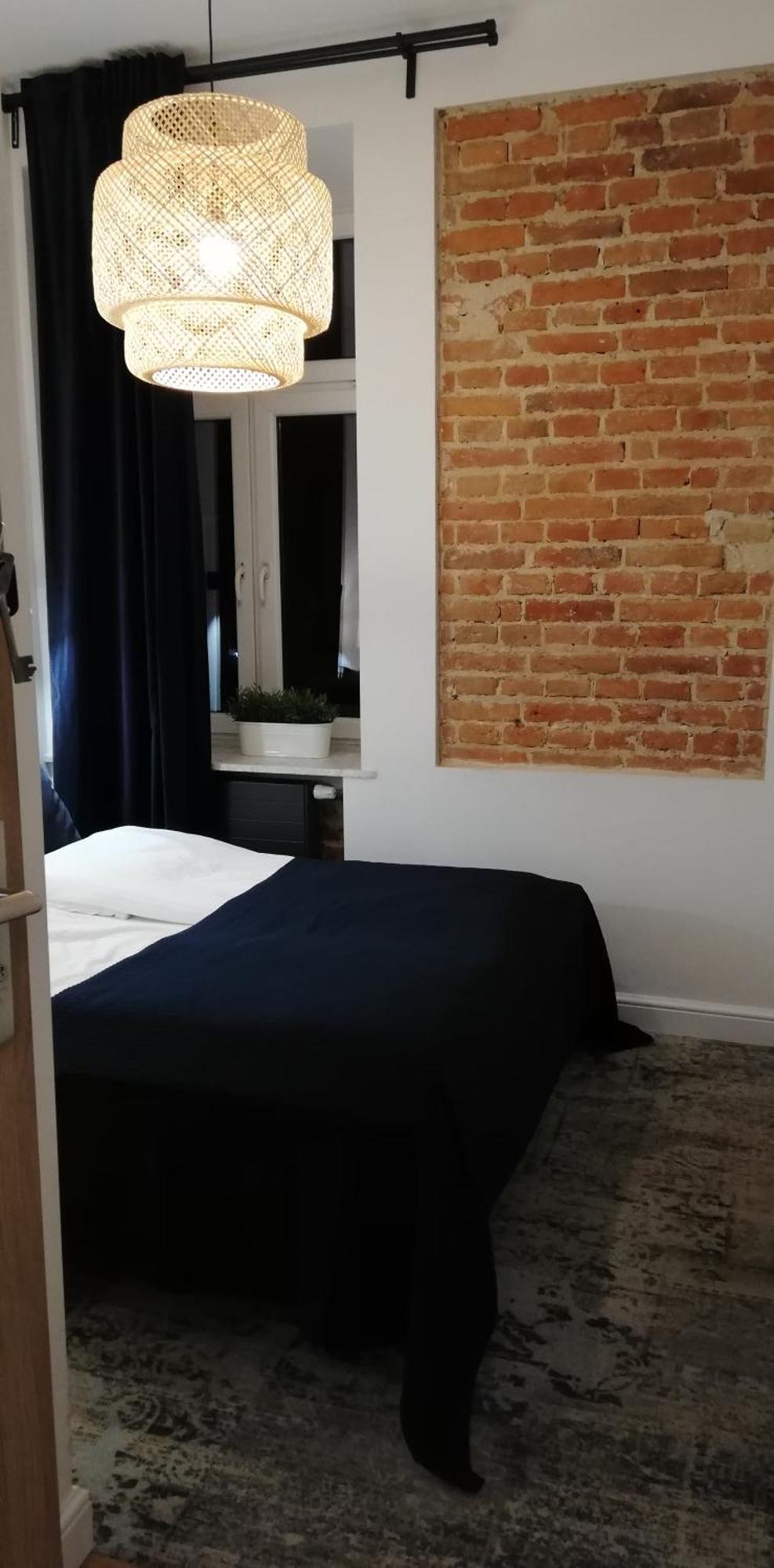Rooms By Apartamenty Lubartowska Street ルブリン 部屋 写真